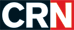 CRN logo