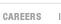Careers