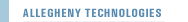 Allegheny Technologies