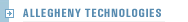 Allegheny Technologies