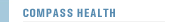 Compass Health