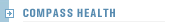 Compass Health