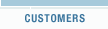 Customers