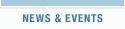 News & Events
