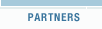 Partners