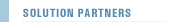 Solution Partners