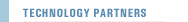 Technology Partners