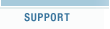 Support