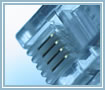 Solution Partners