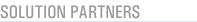 Solution Partners