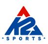 K2 Sports