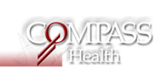 Compass Health