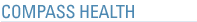 Compass Health