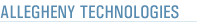 Allegheny Technologies