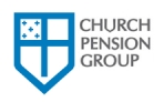 Church Pension Group