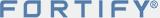 Fortify Software