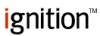 Ignition