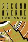 Second Avenue Partners