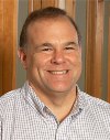Phil Van Etten, Chief Executive Officer