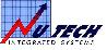 NuTech Integrated Systems