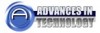 Advances in Technology