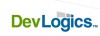 DevLogics