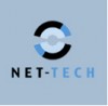 Network Integration Technology